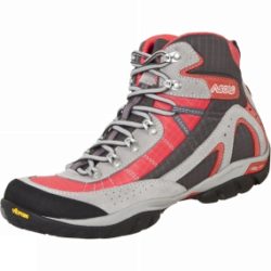 Womens Mesita GTX Boot